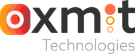 Oxmit Technologies